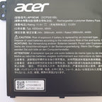 Acer Swift 1 SF114-34 Original Akku 4200mAh Li-ion Battery Pack – Bild 2