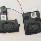 Acer Extensa 15 N19C1 Lautsprecher Speaker Set Internes Lautsprecherpaar – Bild 2