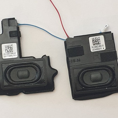 Acer Extensa 15 N19C1 Lautsprecher Speaker Set Internes Lautsprecherpaar – Bild 2