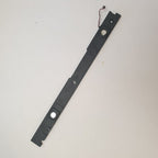 HP ProBook 655 G3 Lautsprecher Speaker Internal Audio Modul – Bild 2