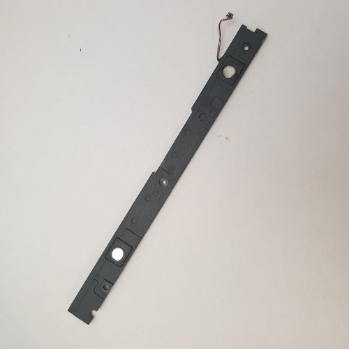 HP ProBook 655 G3 Lautsprecher Speaker Internal Audio Modul – Bild 2