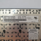 Lenovo ThinkPad L440 Tastatur US English QWERTY Keyboard