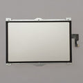 HP ProBook 850 G5 Touchpad Touch Pad Modul