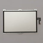 HP ProBook 850 G5 Touchpad Touch Pad Modul