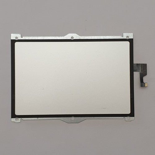 HP ProBook 850 G5 Touchpad Touch Pad Modul