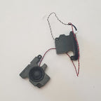 Fujitsu LifeBook A556 Lautsprecher Speaker Set Intern – Bild 2