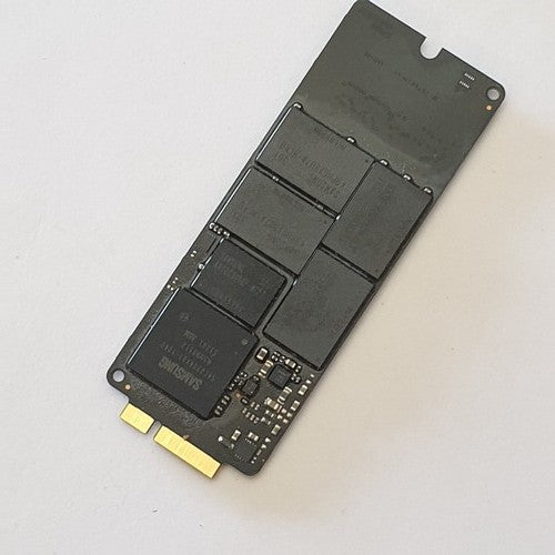 Apple MacBook Pro A1425 256GB SSD Interne Solid State Drive