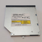 Fujitsu LifeBook A556 DVD Brenner Laufwerk CD DVD Writer Optisches Laufwerk – Bild 3