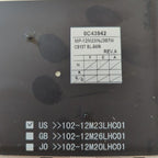 Lenovo ThinkPad T450 Tastatur English US QWERTY Keyboard Beleuchtet Backlit