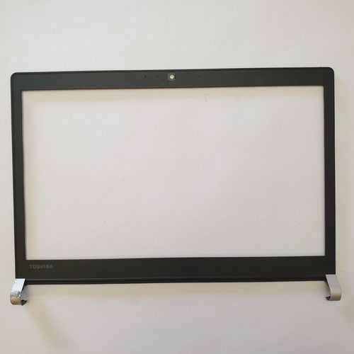 Toshiba Portege A30-C-1UM Displayrahmen Bezel Frontblende
