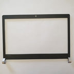 Toshiba Portege A30-C-1UM Displayrahmen Bezel Frontblende