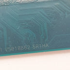 Intel Core i5-4300M Prozessor CPU i5-4200M für Lenovo ThinkPad L440 SR1HA