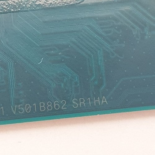 Intel Core i5-4300M Prozessor CPU i5-4200M für Lenovo ThinkPad L440 SR1HA