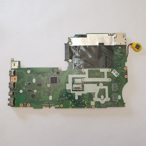 Lenovo ThinkPad L470 Mainboard BIOS PWD Motherboard i3-6100U Systemboard