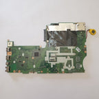 Lenovo ThinkPad L470 Mainboard BIOS PWD Motherboard i3-6100U Systemboard