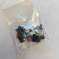 Acer Swift 1 SF114-34 Schraubensatz Screw Set Schrauben Gehäuse