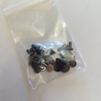Acer Swift 1 SF114-34 Schraubensatz Screw Set Schrauben Gehäuse