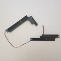 Lenovo IdeaPad 320-15AST 320 15AST Lautsprecher Speaker Set Internes