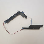 Lenovo IdeaPad 320-15AST 320 15AST Lautsprecher Speaker Set Internes