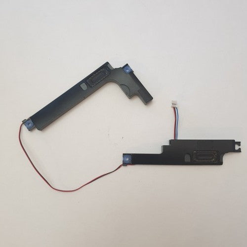 Lenovo IdeaPad 320-15AST 320 15AST Lautsprecher Speaker Set Internes