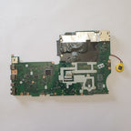 Lenovo ThinkPad L470 Mainboard i5-6200U Motherboard Systemboard – Bild 3