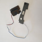 Lenovo ThinkPad L440 Lautsprecher Speaker Set Intern