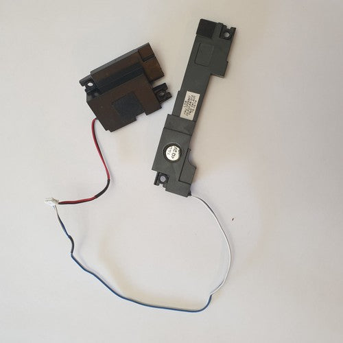 Lenovo ThinkPad L440 Lautsprecher Speaker Set Intern