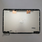 HP Pavilion 14-al102ng Displaygehäuse Deckel Gehäuse Top Lid LCD Cover – Bild 2