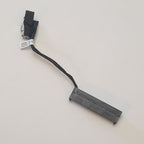 Fujitsu LifeBook A556 HDD Adapter Board SATA Connector Kabel Festplattenkabel