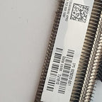 HP 255 G6 Kühler Heatsink Kühlkörper Heatpipe – Bild 3