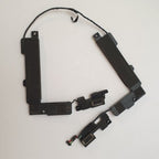 HP EliteBook X360 1040 G5 Lautsprecher Speaker Set Internes Lautsprecher Modul – Bild 2