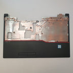 Fujitsu LifeBook E557 Gehäuse Oberschale Palmrest Touchpad Gehäuseteil