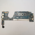 Dell Latitude 7300 Mainboard Intel Core i5 8265U Motherboard Systemboard