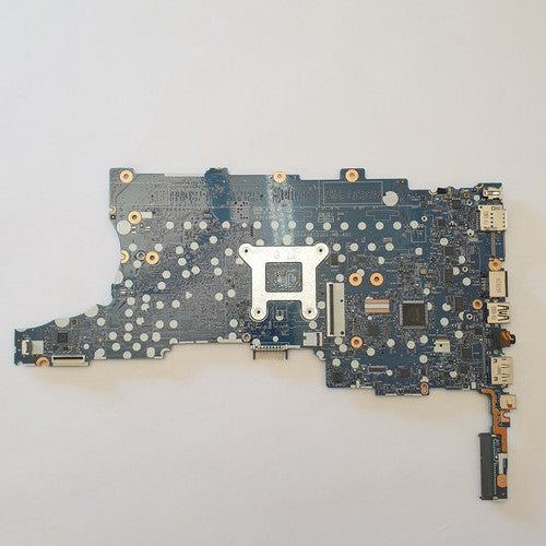 HP EliteBook 840 G4 Mainboard i7-6500U Motherboard Systemplatine – Bild 3