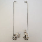 Fujitsu LifeBook A357 Display Scharniere Set Links Rechts Laptop Hinge