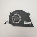 HP Pavilion 14-al102ng Lüfter Fan CPU Kühler Notebook Laptop Ersatzteil