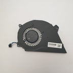 HP Pavilion 14-al102ng Lüfter Fan CPU Kühler Notebook Laptop Ersatzteil