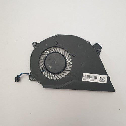 HP Pavilion 14-al102ng Lüfter Fan CPU Kühler Notebook Laptop Ersatzteil