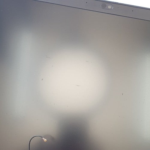 Lenovo ThinkPad T14 Gen 1 G1 Touch Display komplett Bildschirm LCD Cover – Bild 2