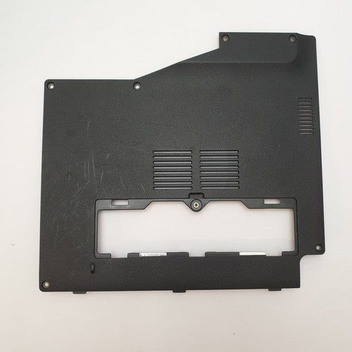 Fujitsu LifeBook A557 Gehäuse Abdeckung Unterschale Unterteil Bottom Base Cover