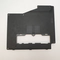 Fujitsu LifeBook A557 Gehäuse Abdeckung Unterschale Unterteil Bottom Base Cover