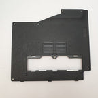 Fujitsu LifeBook A557 Gehäuse Abdeckung Unterschale Unterteil Bottom Base Cover