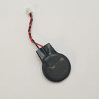 Dell Inspiron 3582 BIOS CMOS Batterie Knopfzelle RTC Battery – Bild 2