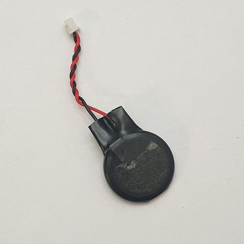 Dell Inspiron 3582 BIOS CMOS Batterie Knopfzelle RTC Battery – Bild 2