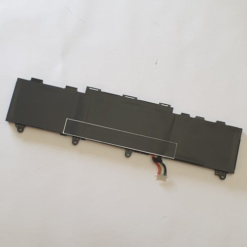 HP EliteBook 830 G7 Original Akku 4400mAh Li-ion Battery Pack – Bild 2