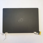 Fujitsu LifeBook U7310 Display komplett Bildschirm LCD Panel Einheit – Bild 3
