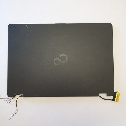 Fujitsu LifeBook U7310 Display komplett Bildschirm LCD Panel Einheit – Bild 3