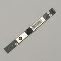 Medion Akoya S17401 Webcam Kamera Modul Camera