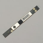 Medion Akoya S17401 Webcam Kamera Modul Camera