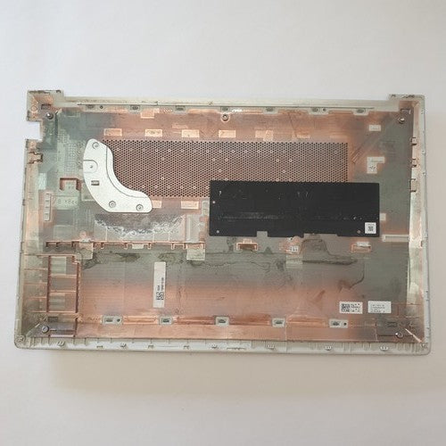 HP Probook 650 G8 Gehäuse Unterschale Unterteil Bottom Base Cover Case – Bild 2